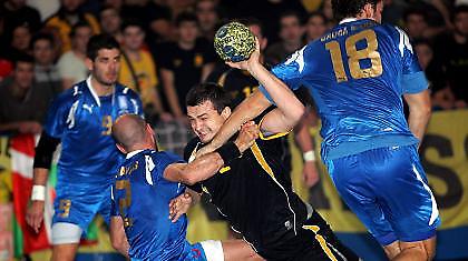 Νίκη για Δούκα, ισόπαλο το ντέρμπι