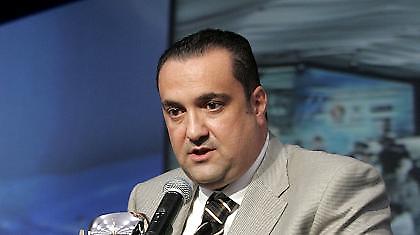 Α1: PepsiCo- ΗΒΗ «πορτοκαλί»