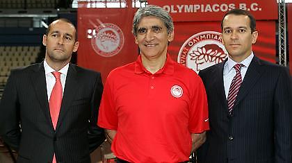 Α1: Τυπικά στον ΑΝΤ1