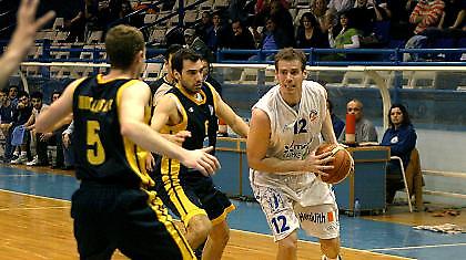 «Από την πρώτη στιγμή αισθανόμαστε δικαιωμένοι»