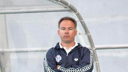 Μαυρωτάς: «Θέλουμε το κάτι παραπάνω»