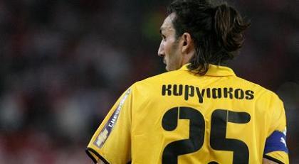 Ο Sotis, ο Τάκης και το ΠΕΧΩΔΕ