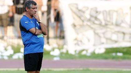 Αυτούς ξεχωρίζει…