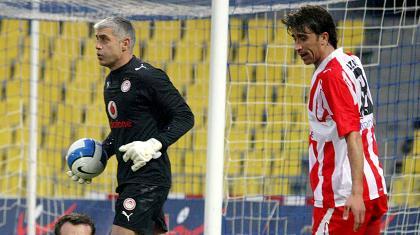 Τους επιβραβεύουν