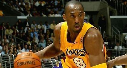 Μπράιαντ: «Είναι ανόητο. Μη με ρωτάτε για την Ελλάδα…»