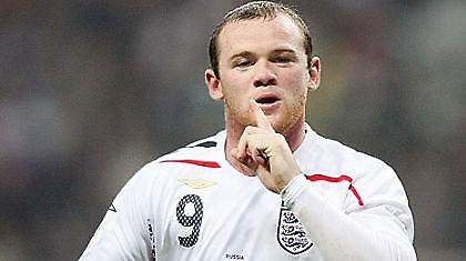 Ρούνεϊ: Νίκες ως το τέλος»