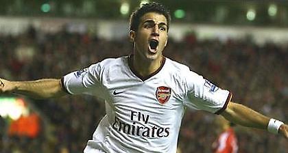 Φάμπρεγκας: «Δεν έχουμε πολλές λύσεις»