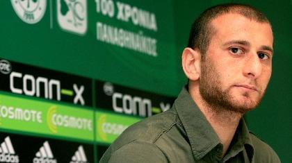 Τέλος ο «Παπ» κι επίσημα