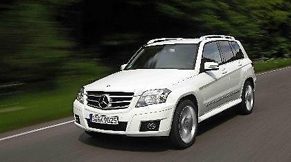 Ξεχωριστή…