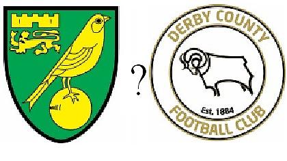 Ερωτηματικά για αγώνα της Τσάμπιονσιπ