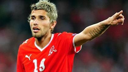 «Κοιτάει» Μπεχράμι η Ρόμα