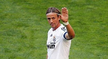 Χάνει το ντέρμπι ο Γκούτι