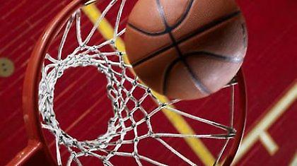 Υπόμνημα στον ΕΣΑΚΕ ο ΑΟ  Δάφνης