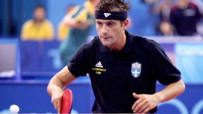 Στη 14η θέση ο Κρεάνγκα