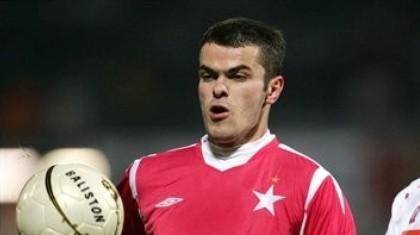 Σενάρια για Μπρόζεκ και Ολυμπιακό