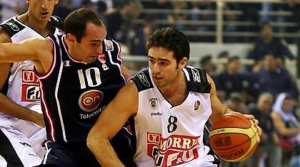 «Ζητούμενο η ισορροπία»