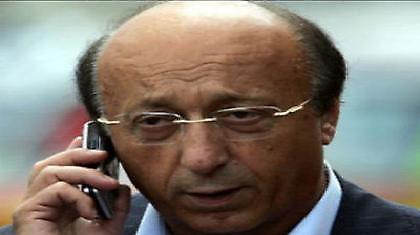 Μότζι: «Έκανα την Ιταλία πρωταθλήτρια κόσμου»