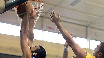 Α1: Ανακοινώθηκαν τα μέτρα ασφαλείας για Βενετόκλειο