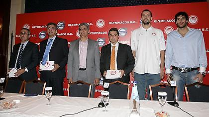 Γιαννάκης: «Ματς παγίδα με Άρη»