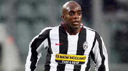 Σισόκο: «Είμαστε πιο δυνατοί από πέρυσι»