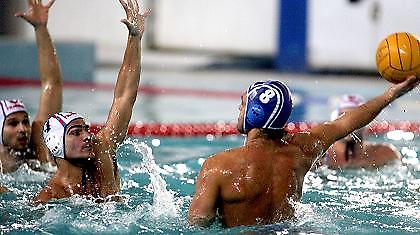 Ήττα για Πανιώνιο