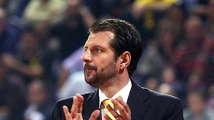 Α1: Προπόνηση και πρόστιμο…