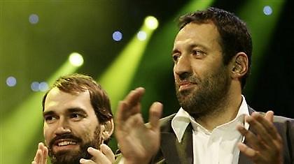 Νέος ρόλος για Ντίβατς