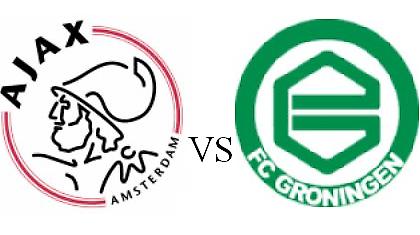 Eredivisie: Αγωνιστική με «μάχες»