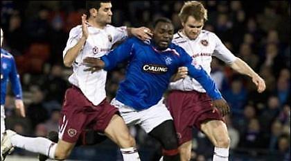 Καρυπίδης: «Αν χάσεις στην Ελλάδα είσαι ένα τίποτα»