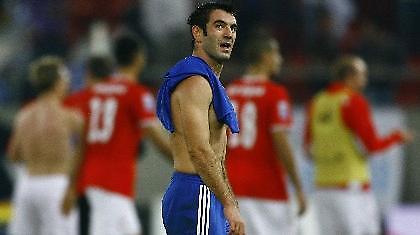 Χωρίς... επιστροφή