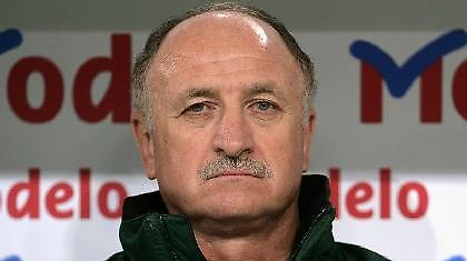 Premier League: «Νοσοκομείο» η Τσέλσι, αλλά ελπίζει…