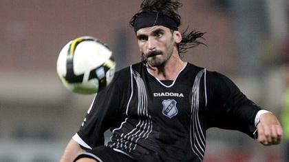 ΟΦΗ: Αθώος ο Μπαρκαουάν