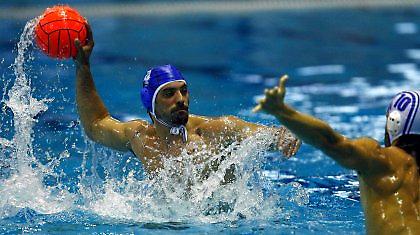 Για την τέταρτη θέση ο Εθνικός