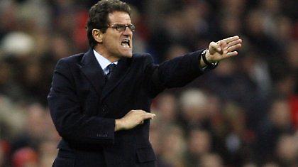 Καπέλο: «Να αποκτήσουμε νοοτροπία νικητή»