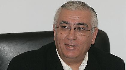 Συνεχίζουμε με 13 ομάδες