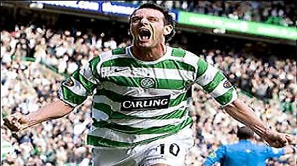 «Νοκ αουτ» ο Χέσελινκ