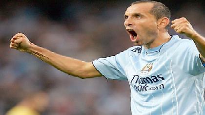 Εκτός δράσης ο Πετρόφ