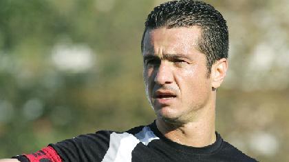 «Ελευθερώστε την ομάδα»