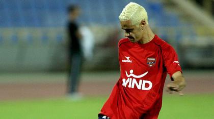 ΠΑΝΙΩΝΙΟΣ: Χωρίς Εστογιάνοφ-Νικολάου με Άρη