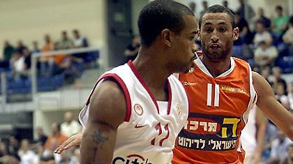 Γκριρ: «Να μη δώσουμε κανένα δικαίωμα»