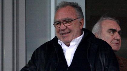 Παραθυράκι για τα τηλεοπτικά