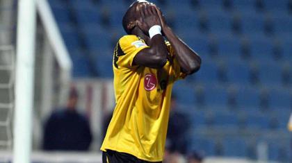 Τον άφησε εκτός, μιλάει με τον Ντέμη