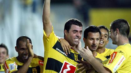 Νίκη για επαναφορά