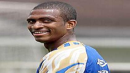 «Κρεμάει τα παπούτσια του» ο Αντάιλτον