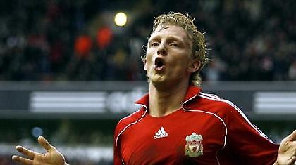 Premier League: Πολύ σκληρή για να πεθάνει…