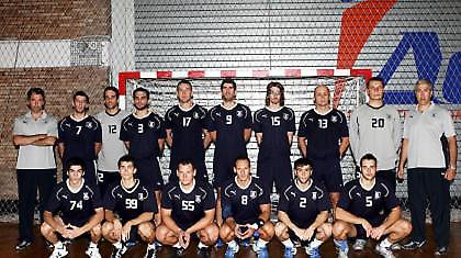 Νέα ήττα για Δούκα