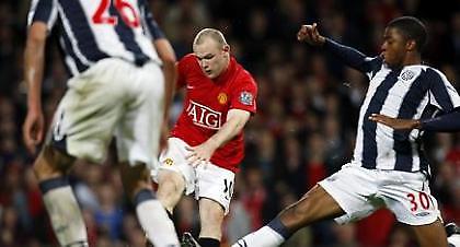 Premier League: Σκαρφαλώνουν οι πρωταθλητές