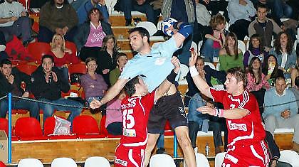 Δύσκολα για Κιλκίς