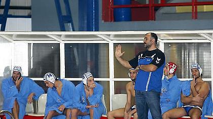 Ισόπαλος ο Εθνικός