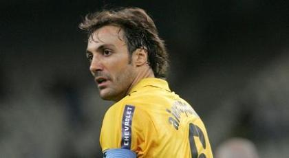 Μονόδρομος το τρίποντο